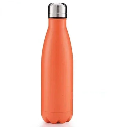 49055054692620|49055055085836|49055055216908|49055055479052 49055054692620|49055055085836|49055055216908|49055055479052